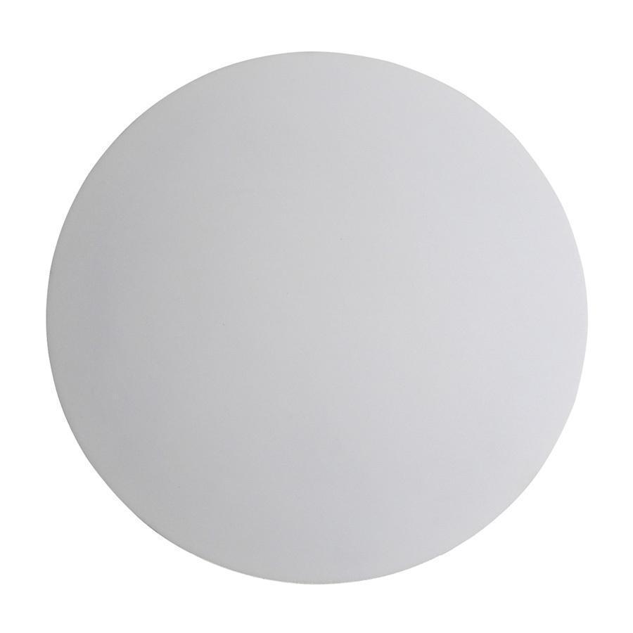 Бра ST LUCE SL457.511.01 AUREO