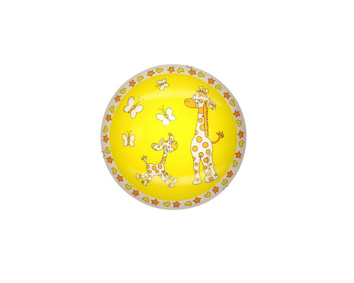 Настенный светильник Citilux Жирафы CL917001