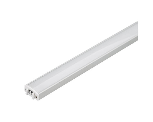 Мебельный светодиодный светильник Arlight Bar-2411-300A-4W 12V White 023919