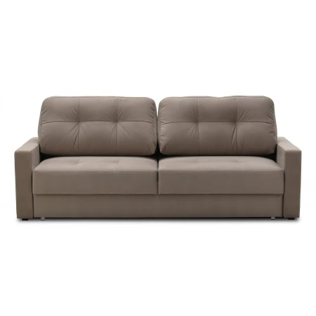 Диван-кровать Сити PM3