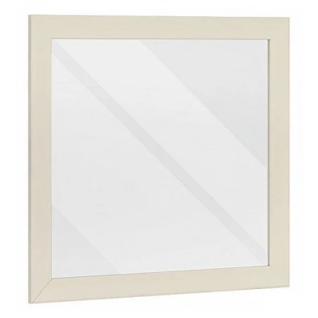 Зеркало настенное Нобиле ЗР-90