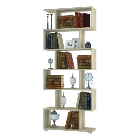 Стеллаж Слим