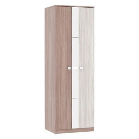 Шкаф платяной Гармония