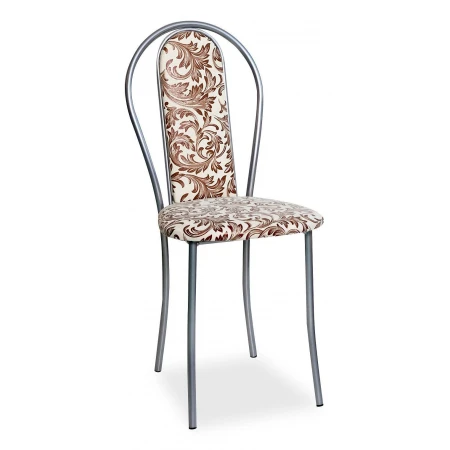 Стул Венский