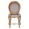 Стул Secret De Maison Boutique (mod.CB2178)