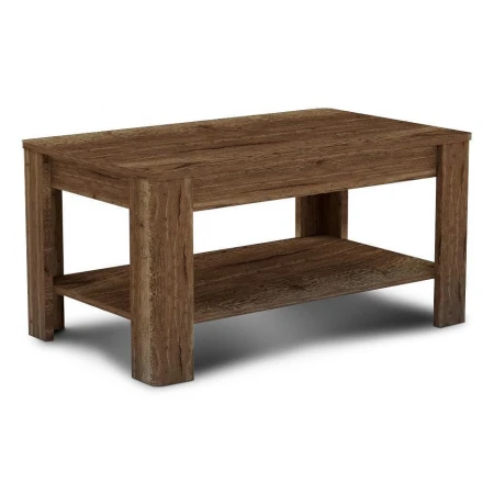 Стол журнальный Кельн-2