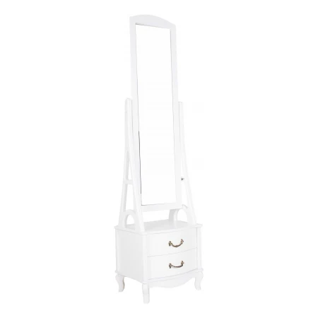 Зеркало напольное Джульетта