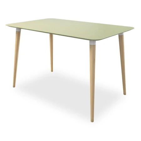 Стол обеденный Сканди 1