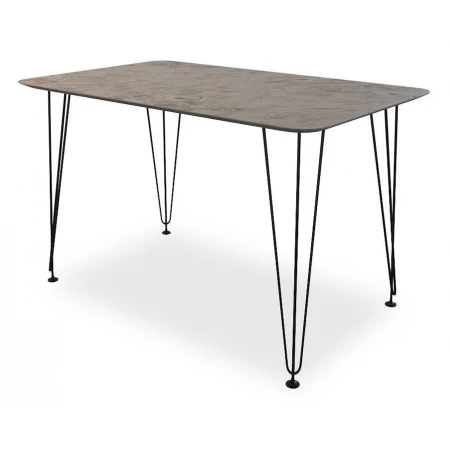 Стол обеденный Антей 1