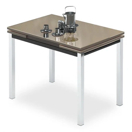 Стол обеденный Париж 2Р