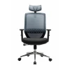 Кресло компьютерное Riva Chair 833H
