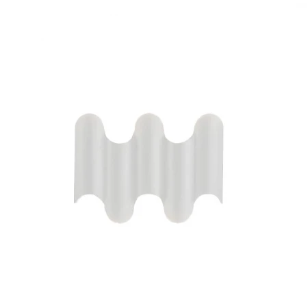 PL-0224/5W WHITE (1/20) Светильник (RL) 