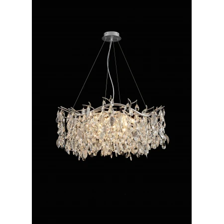 NWZ77-ф800*390 (1200) CHROME SV (1) Люстра NW # 