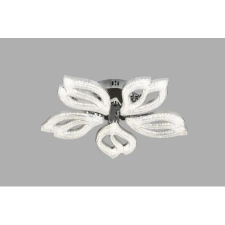 L313/5 CR (1/5) Люстра MN (RL) 