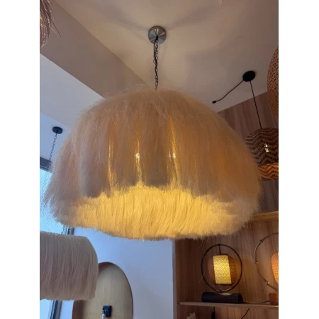 MJ-07M NATURAL COLOR (1/3) Светильник 