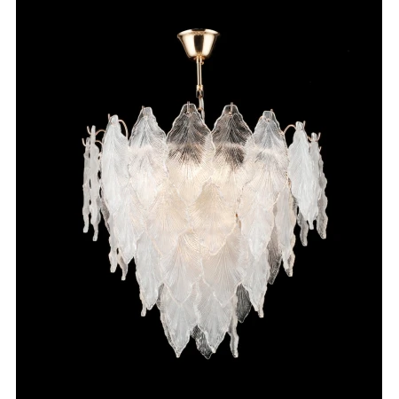 2755/7 FGD (1) Люстра RL 