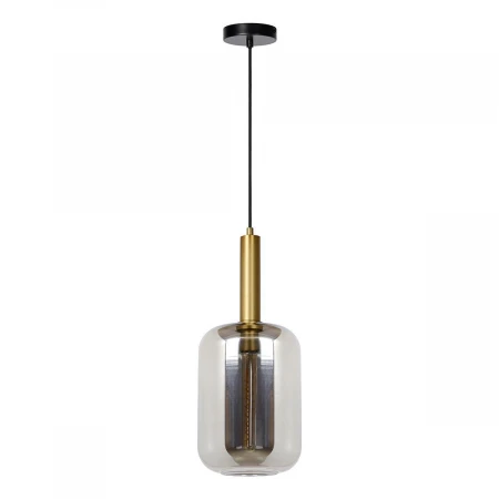 Подвесной светильник Lucide Joanet 45494/01/65