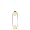Подвесной светильник Loft IT Glob LOFT2601-A