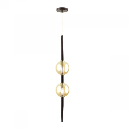 Подвесной светильник Odeon Light Lazia 4684/2