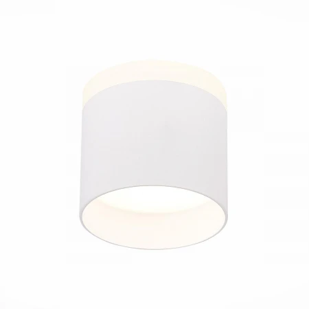 Потолочный светодиодный светильник ST Luce Panaggio ST102.542.09