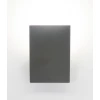 Бра Citilux Декарт-3 CL704031N