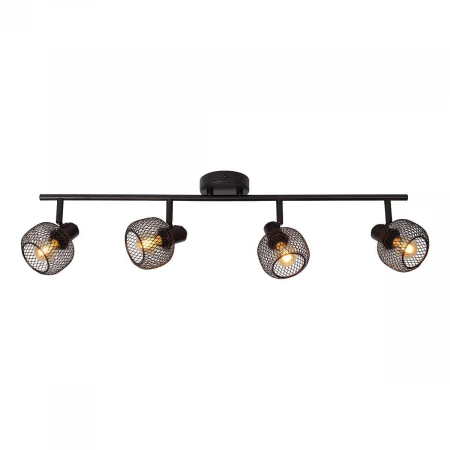 Спот Lucide Maren 77978/04/30