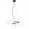 Подвесная люстра Lightstar Globo 815057 Подвесная люстра Lightstar Globo 815057