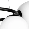 Подвесная люстра Lightstar Globo 815057 Подвесная люстра Lightstar Globo 815057