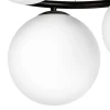 Подвесная люстра Lightstar Globo 815057 Подвесная люстра Lightstar Globo 815057