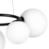Подвесная люстра Lightstar Globo 815057 Подвесная люстра Lightstar Globo 815057