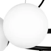 Подвесная люстра Lightstar Globo 815057 Подвесная люстра Lightstar Globo 815057