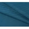 Кровать полутораспальная Стефани с матрасом PROMO B COCOS 2000x1400