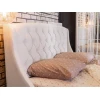 Кровать-тахта Стефани с матрасом PROMO B COCOS 2000x1600 Кровать-тахта Стефани с матрасом PROMO B COCOS 2000x1600