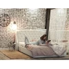 Кровать-тахта Стефани с матрасом PROMO B COCOS 2000x1600 Кровать-тахта Стефани с матрасом PROMO B COCOS 2000x1600