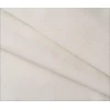 Кровать-тахта Стефани с матрасом PROMO B COCOS 2000x1600 Кровать-тахта Стефани с матрасом PROMO B COCOS 2000x1600