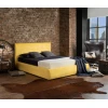 Кровать полутораспальная Селеста с матрасом PROMO B COCOS 2000x1400