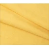 Кровать полутораспальная Селеста с матрасом PROMO B COCOS 2000x1400