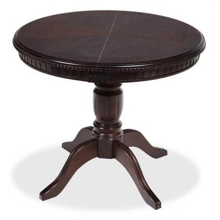 Стол обеденный Stefano Стол обеденный Stefano