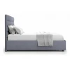 Кровать Karezza 2145x1720x1055