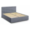 Кровать Karezza 2145x1720x1055