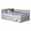 Кровать Bonna 2130x1050x795. 
