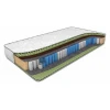 Матрас полутораспальный Mix Foam Smart Zone 2000x1200