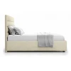 Кровать Karezza 2145x1520x1055