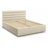 Кровать Karezza 2145x1520x1055