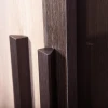 Шкаф платяной Крафт КТ15