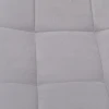 Стул Leset Скай