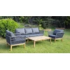 Стол журнальный Мальорка
