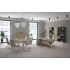 Тумба City СИ 320 Тумба City СИ 320