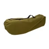 Кресло складное Green Glade М2307