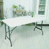 Стол складной Green Glade F152